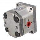 Pompa hydrauliczna zębata Danfoss SNP2 A6.0L CI01; 111.20.519.00